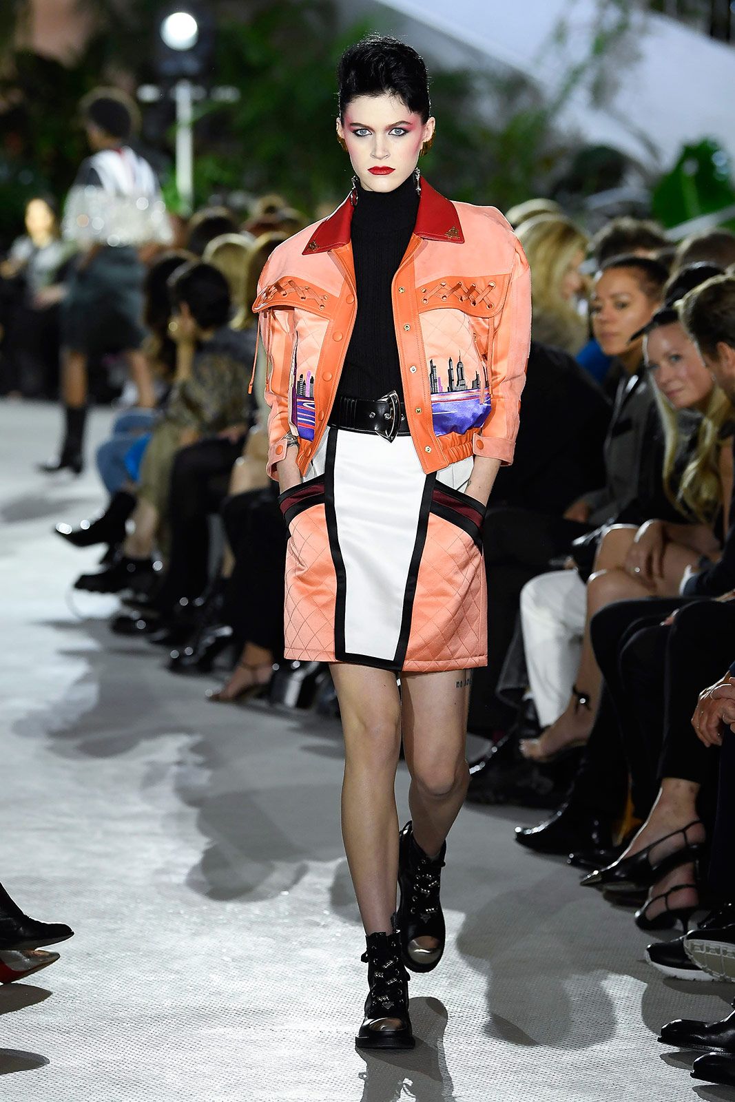 Louis Vuitton Cruise 2020 Metalmagazine 9.jpg