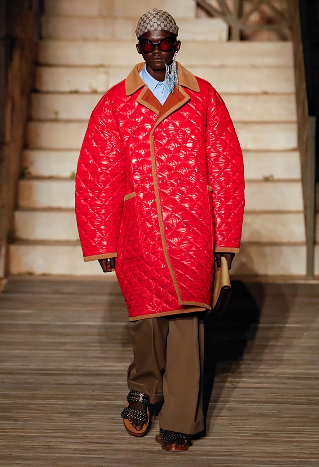 Gucci Resort 2023 29.jpg