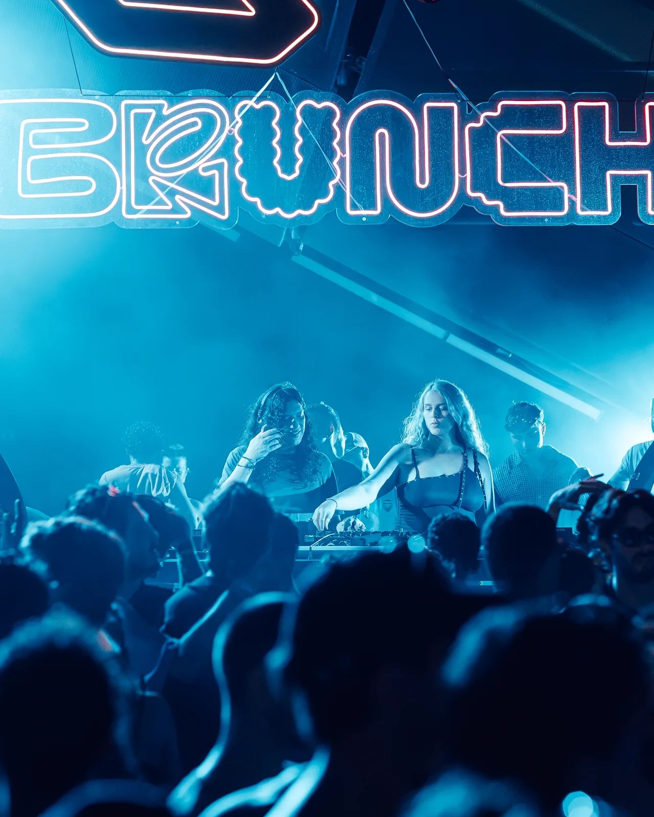 metal-brunch-electronik-festival-2026-review-03.webp