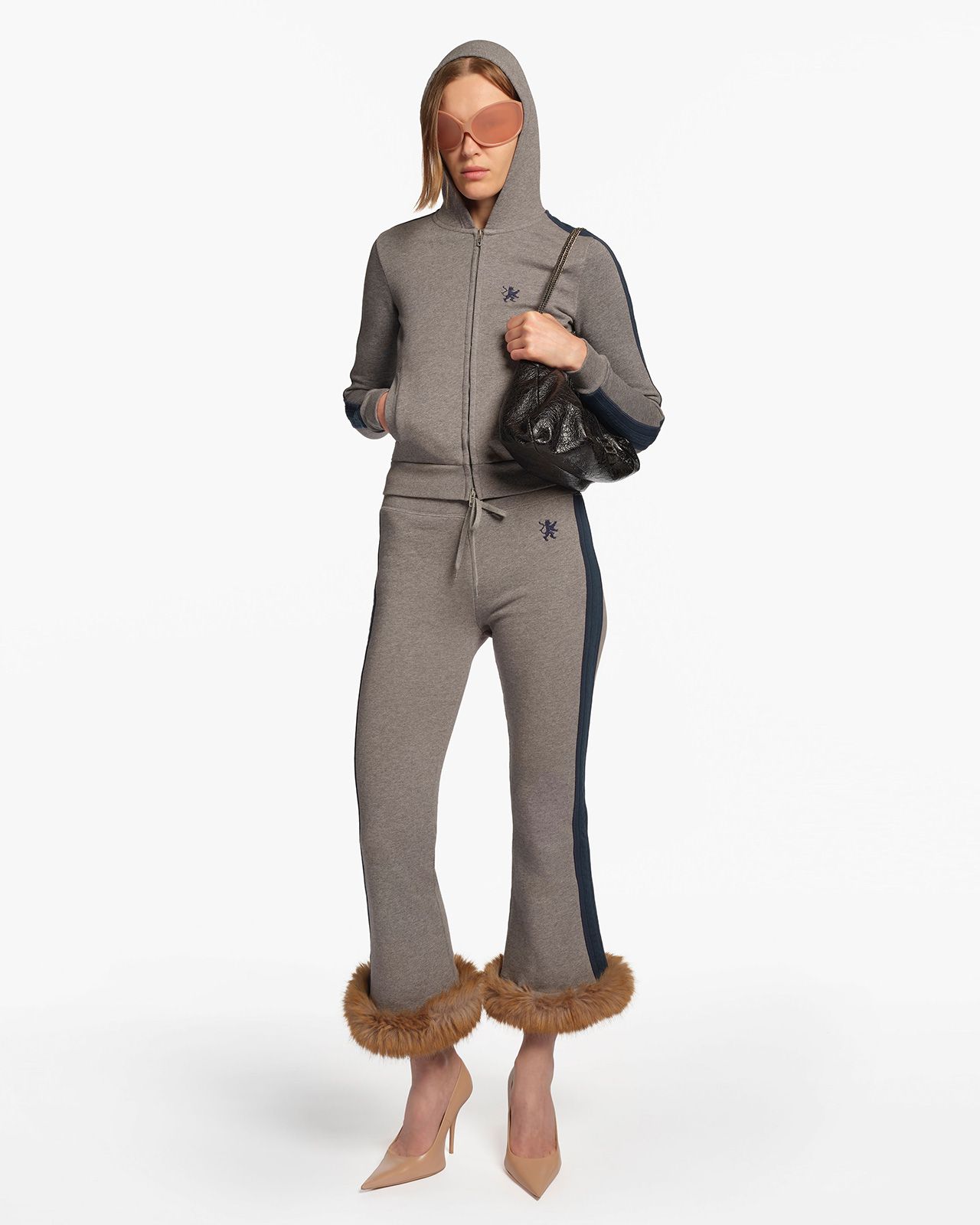 BALENCIAGA-SPRING-26-IMAGE-LOOK-23_NIKITA.jpg