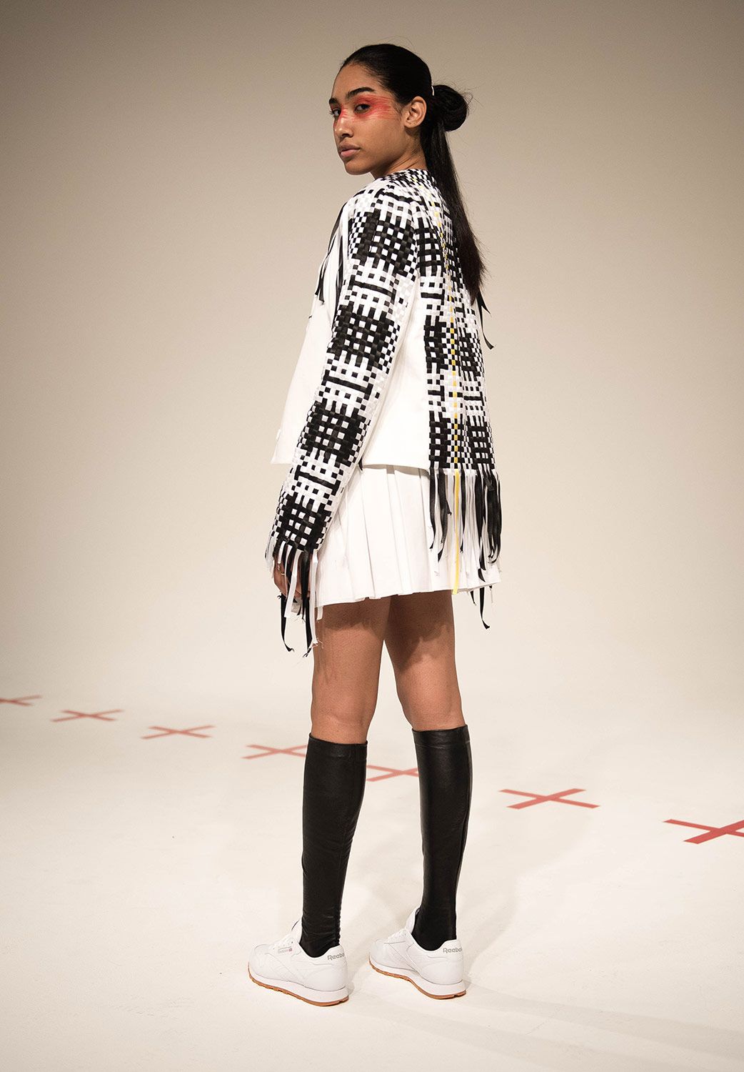 Thisistheuniform Metalmagazine 12.jpg