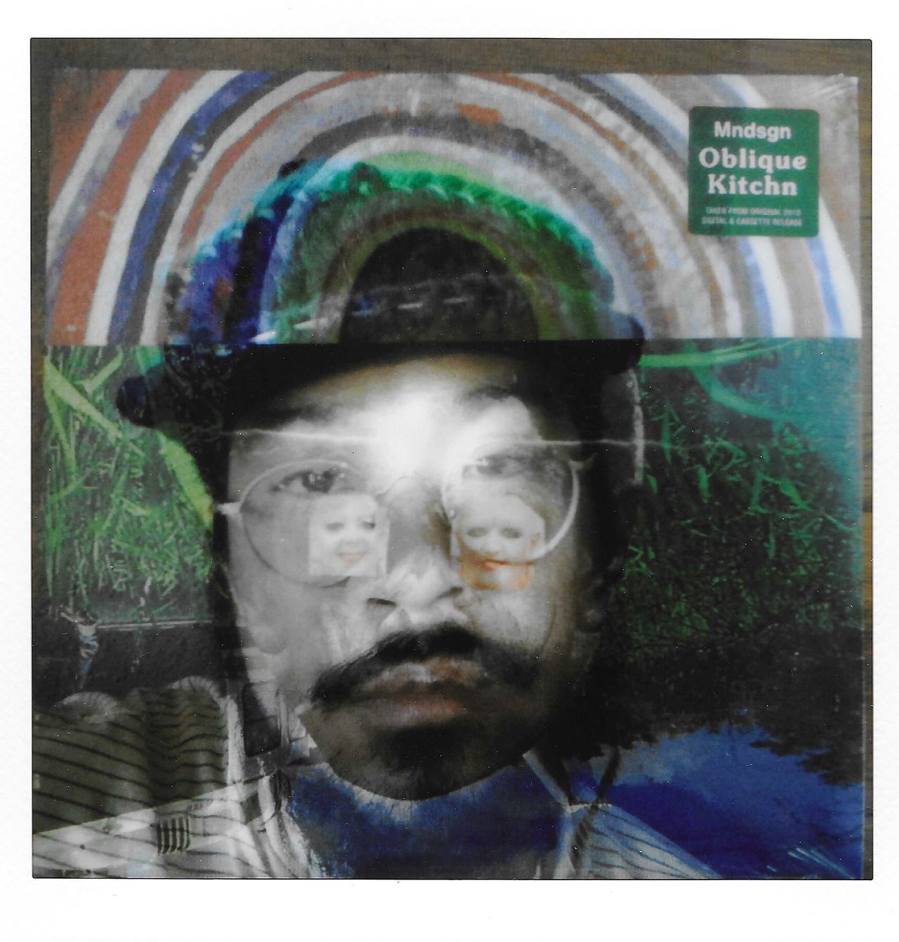 Mndsgn Metalmagazine 9.jpg