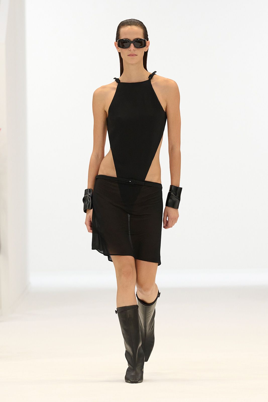 COURREGES_SS26_9.jpg