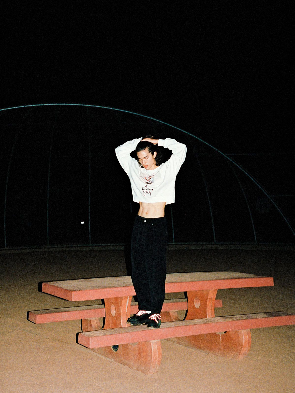 Conan Gray X Bershka Metalmagazine 1.jpg