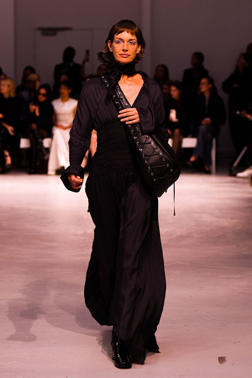 ganni-ss25-show-56.jpg