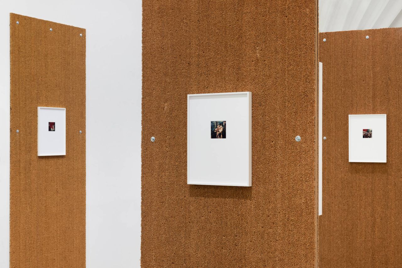 Centro Pecci Prato_ Luigi Ghirri-Polaroid 79-83_ ph Andrea Rossetti_05.jpg