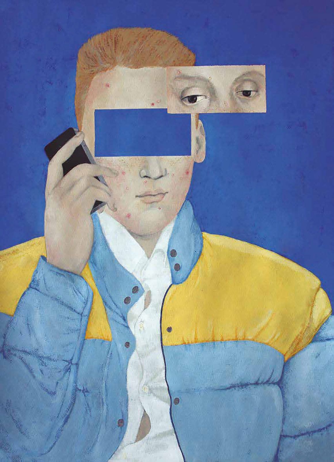 Call Me.jpg
