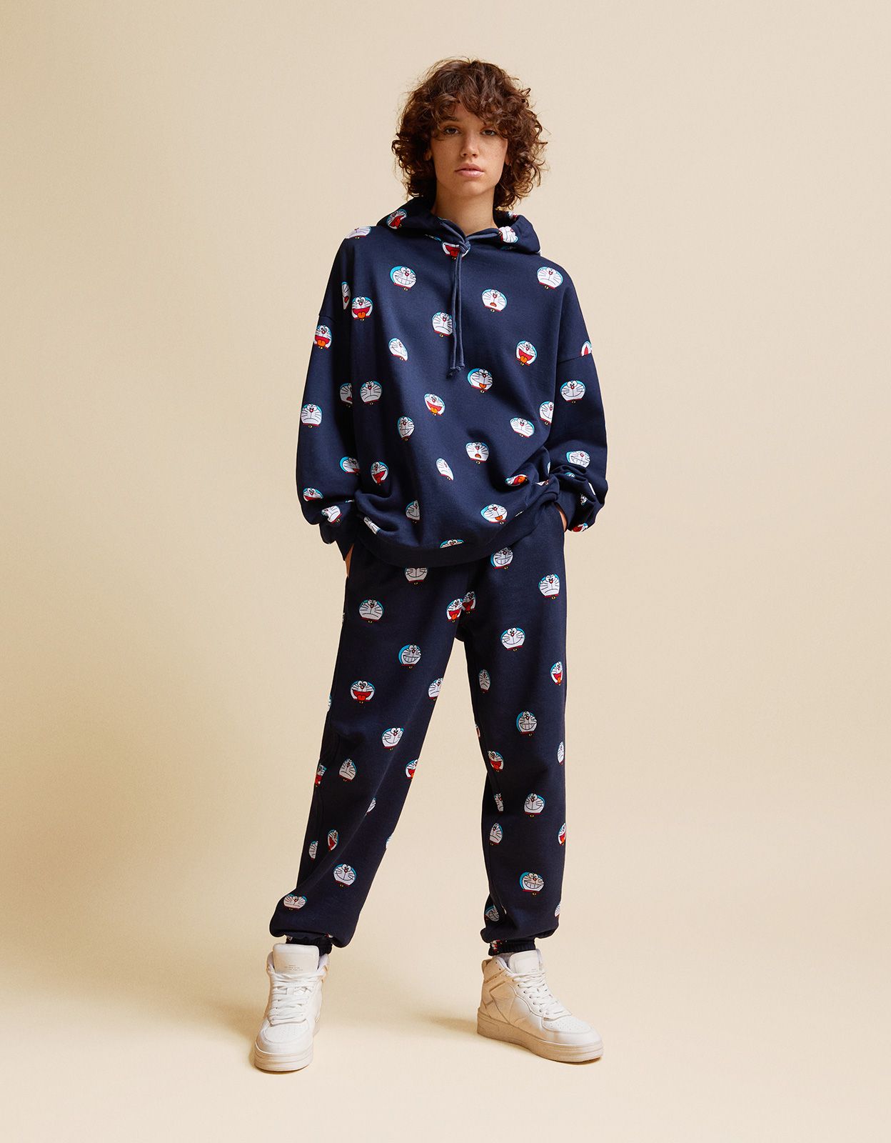 Bershka X Doraemon 5.jpg