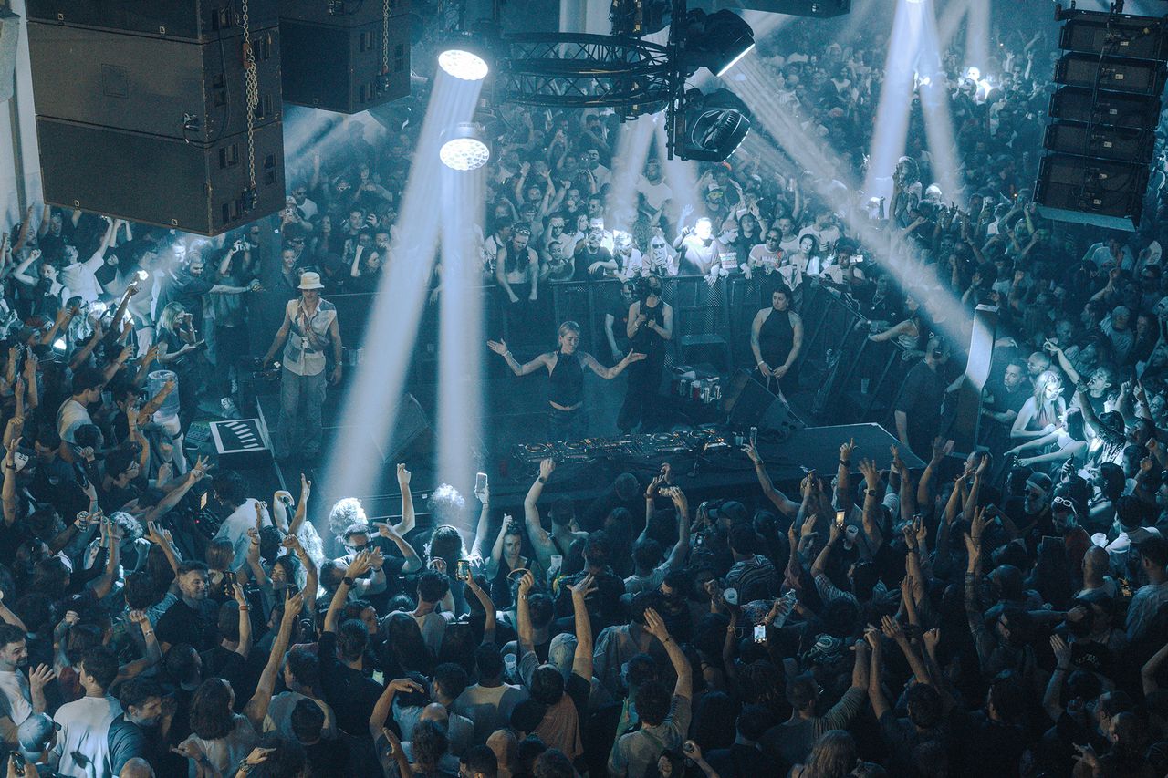 Nuits_Sonores_2025_8.jpg