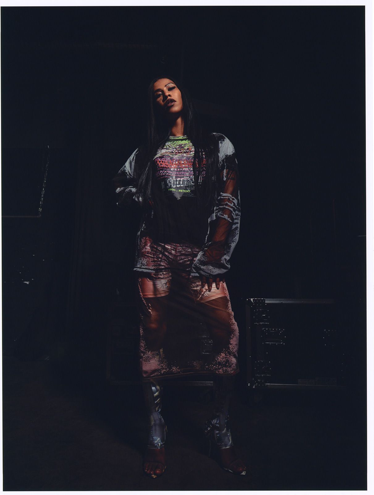SLIM-SOLEDAD-02_NTS-X-Diesel-Remaster.jpg