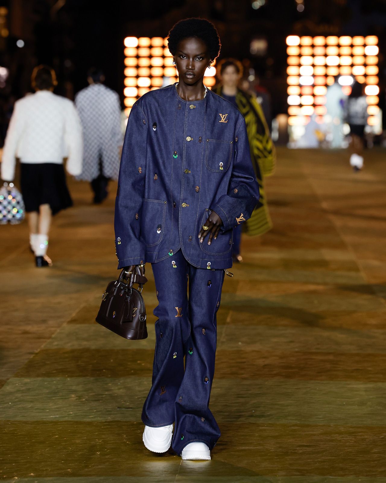Louis Vuitton Mens Spring Summer 2024 Look 49.jpg
