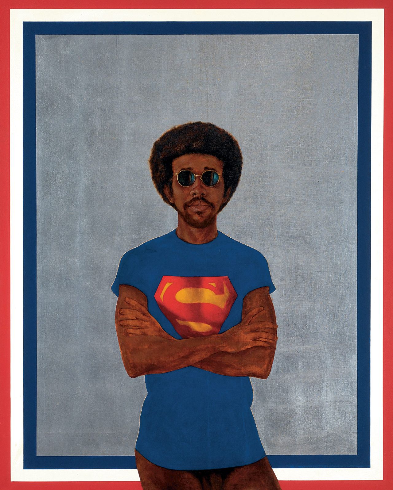 Soul of a Nation Art in the Age of Black Power 1963 1983 2.jpg