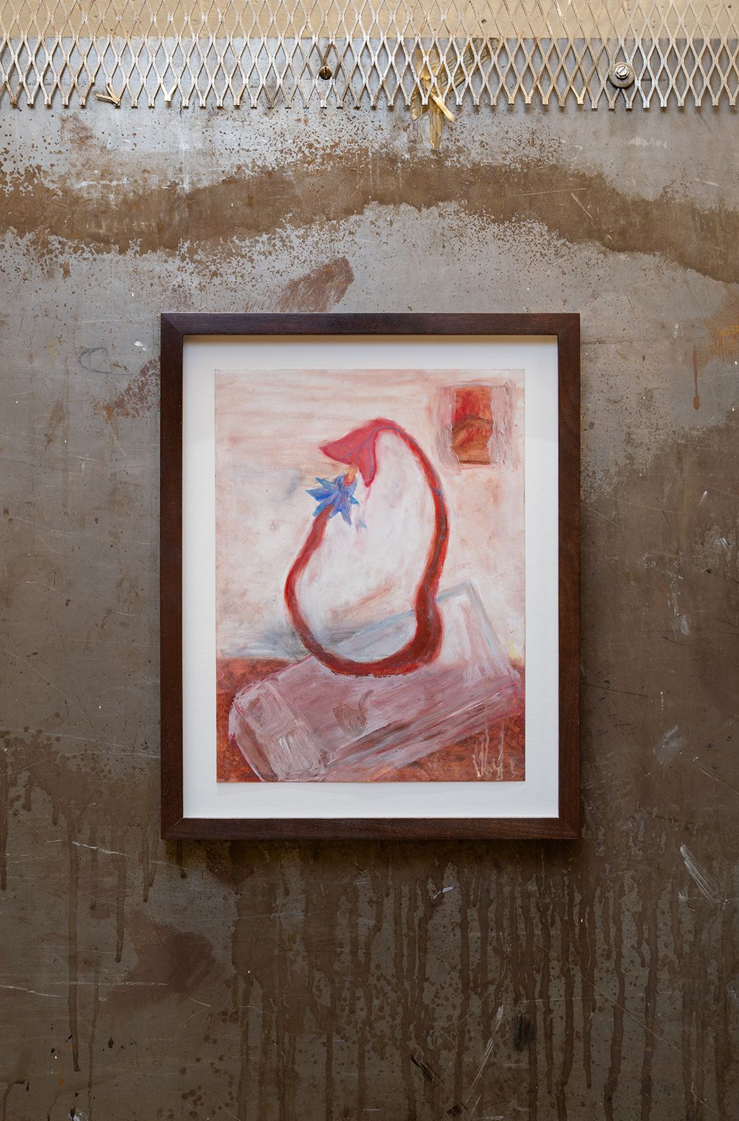 Isabelle_Albuquerque-Louise-Bourgeois_8.jpg