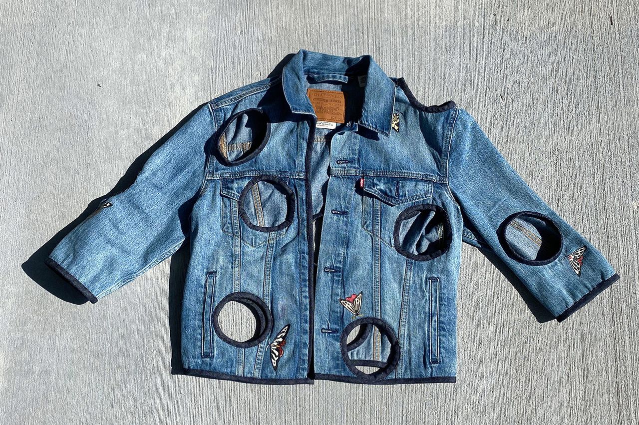 Levis Marina Testino Metalmagazine 3.jpg