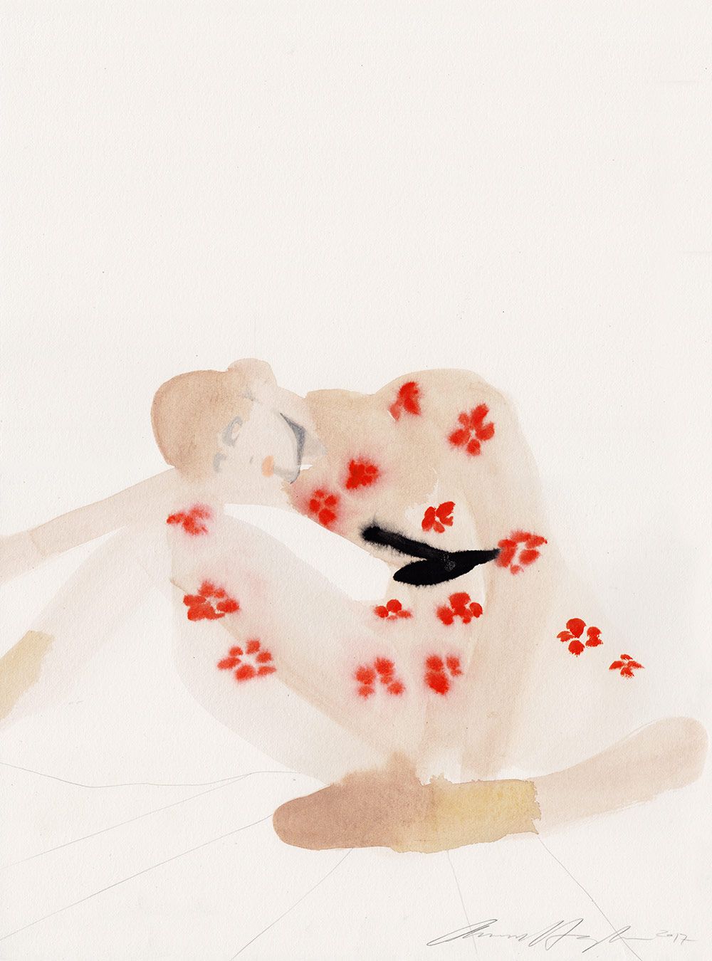 Simoneroch A2.jpg