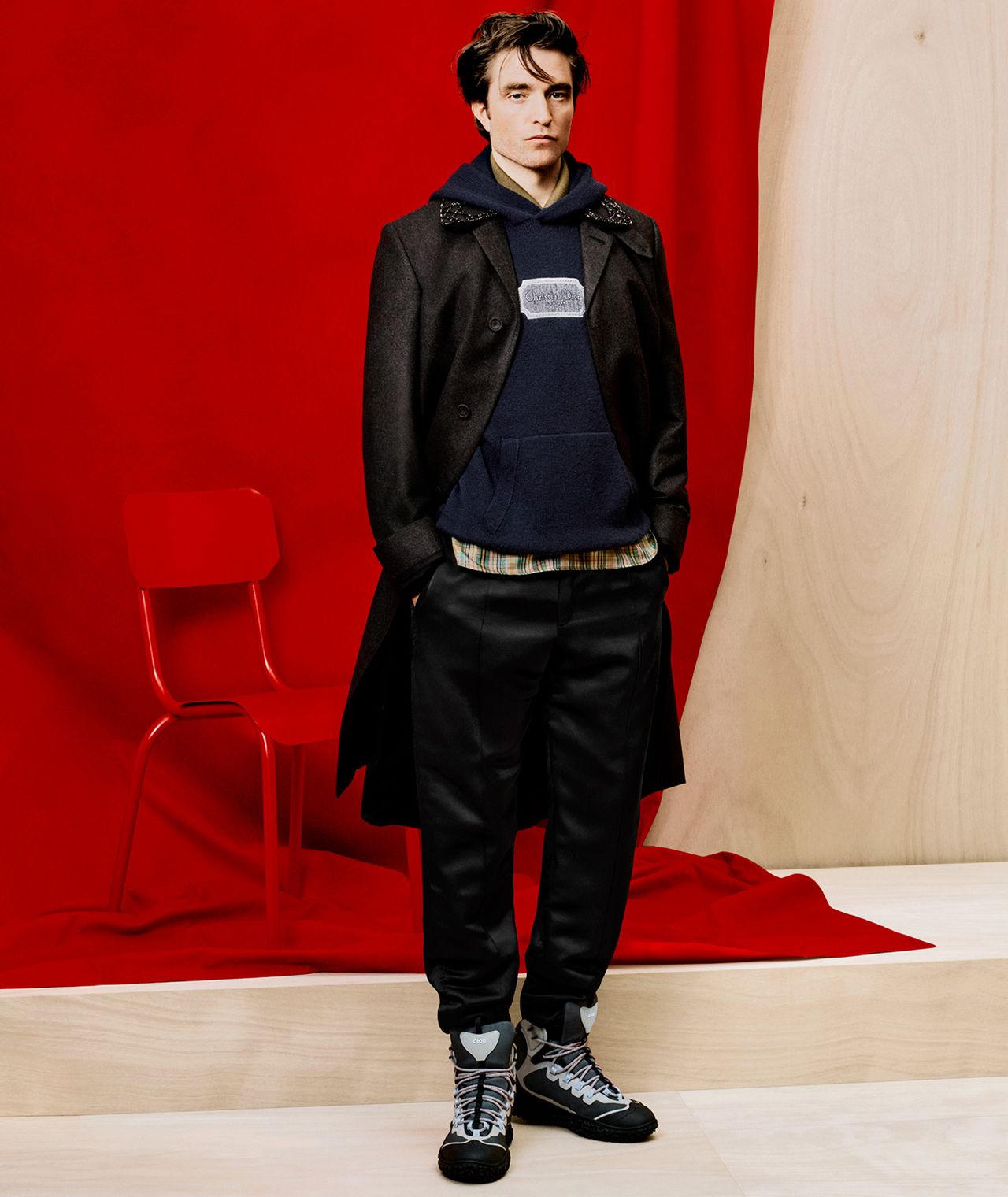 Dior Men Spring 2023  4.jpg