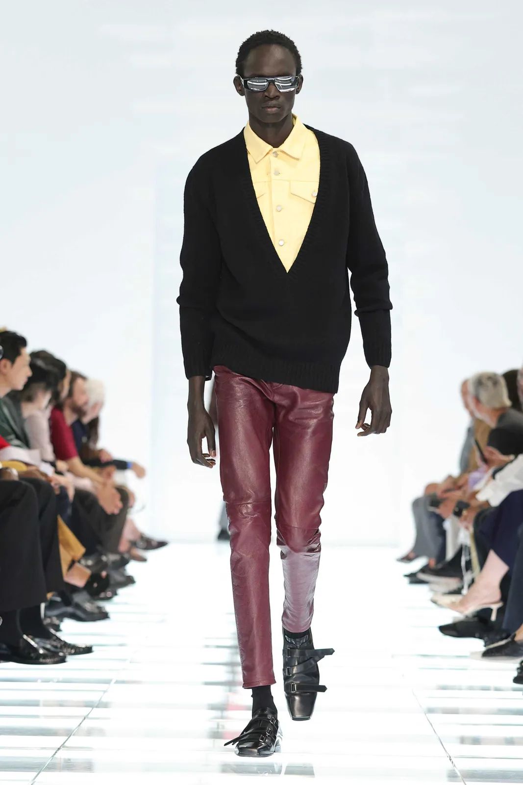 metal-milan-fashion-week-05.webp
