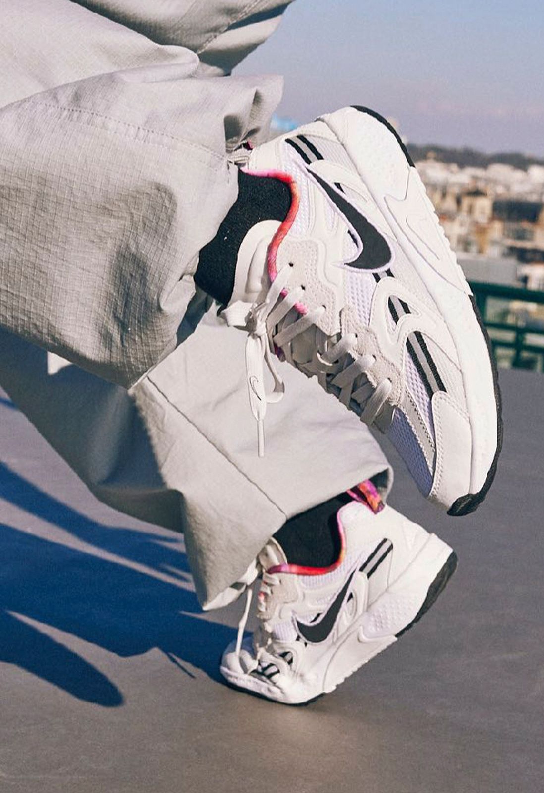 nike-jam-3.jpg