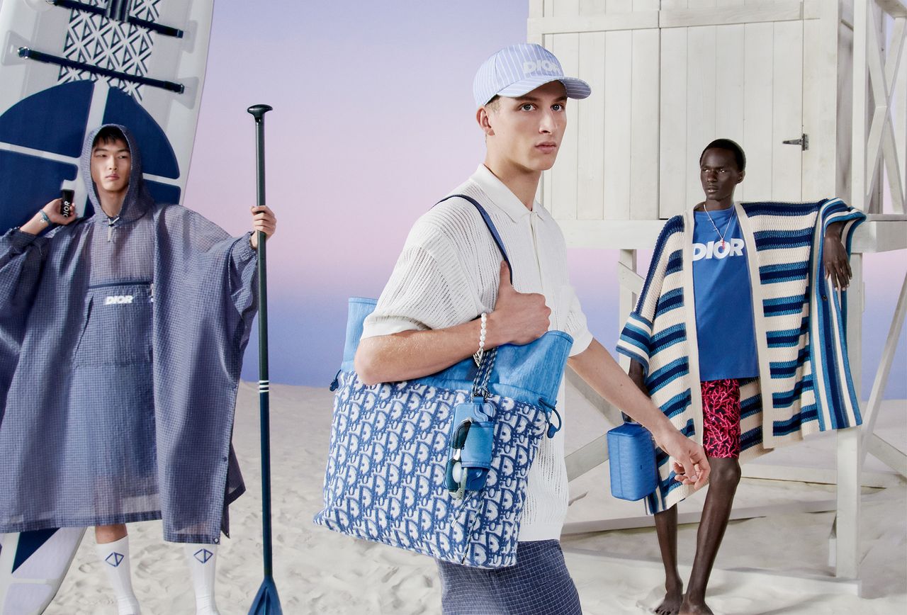 Dior_Parley_6.jpg