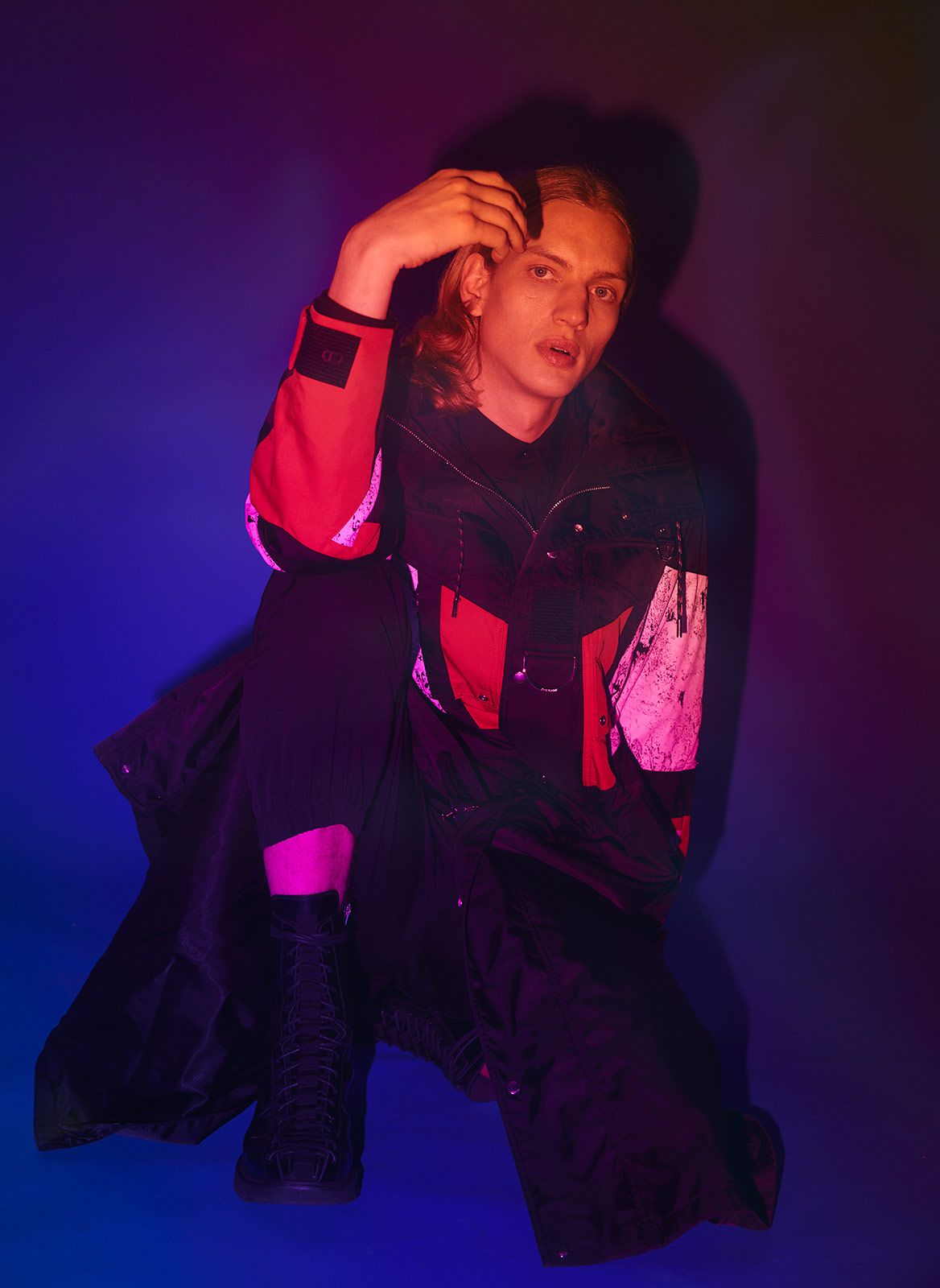 Jana Gerberding Metalmagazine 10.jpg