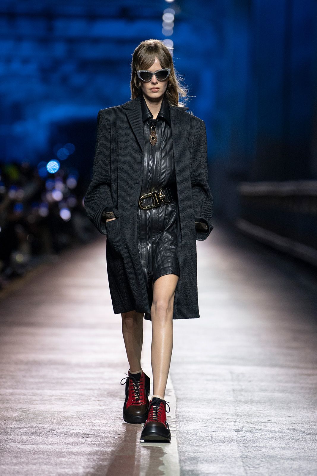 Louis Vuitton Prefal L23 9.jpg