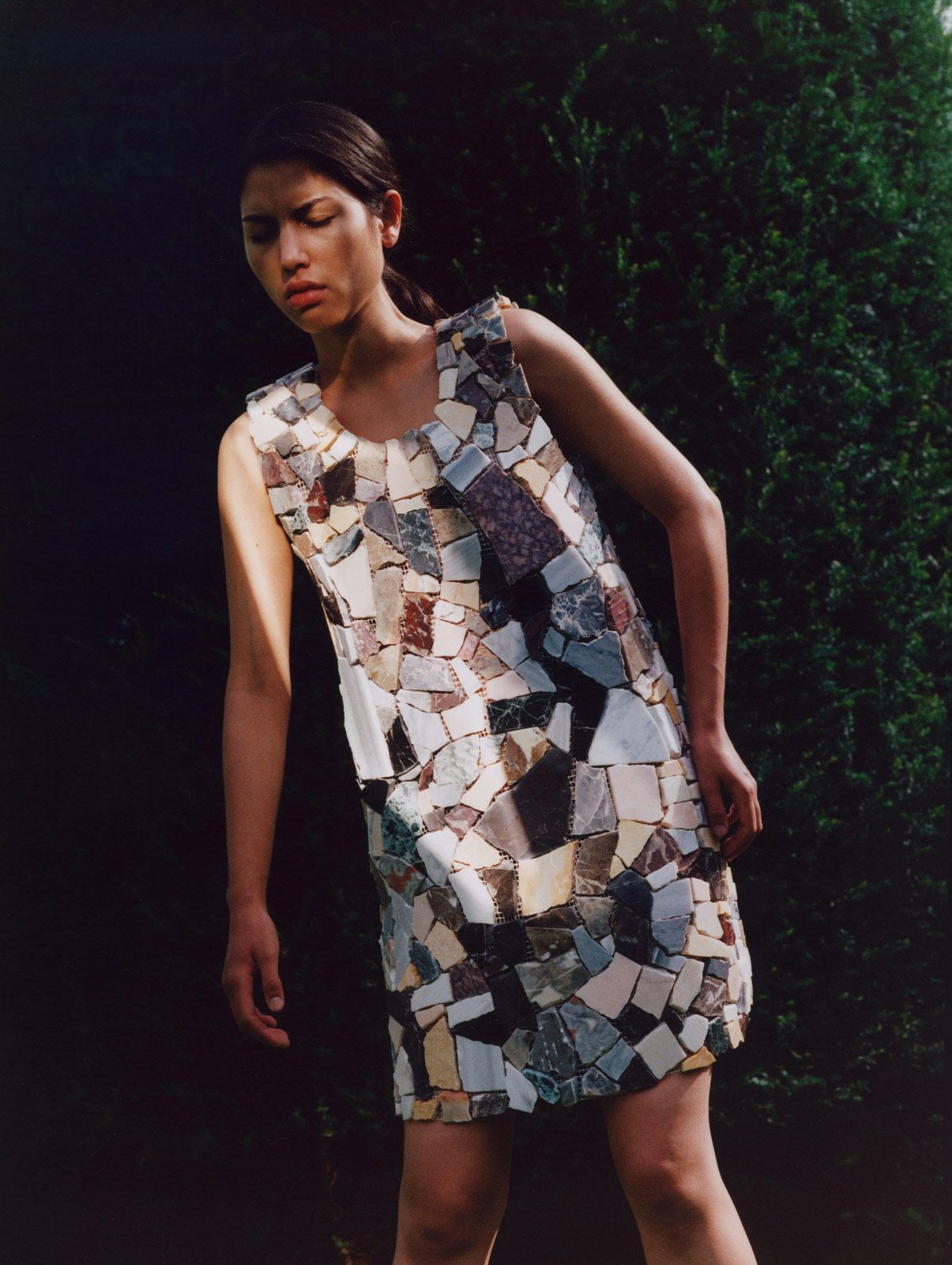 Nouvelle Collection Paris Metalmagazine 29.jpg