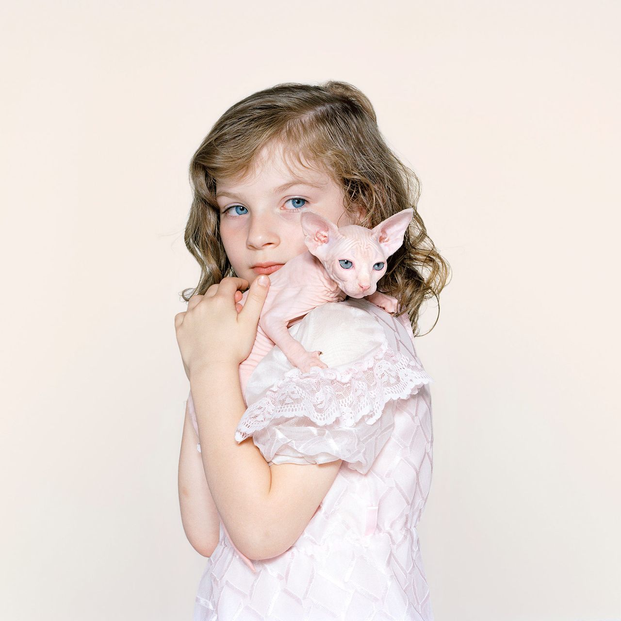 Petrina Hicks 6.jpg
