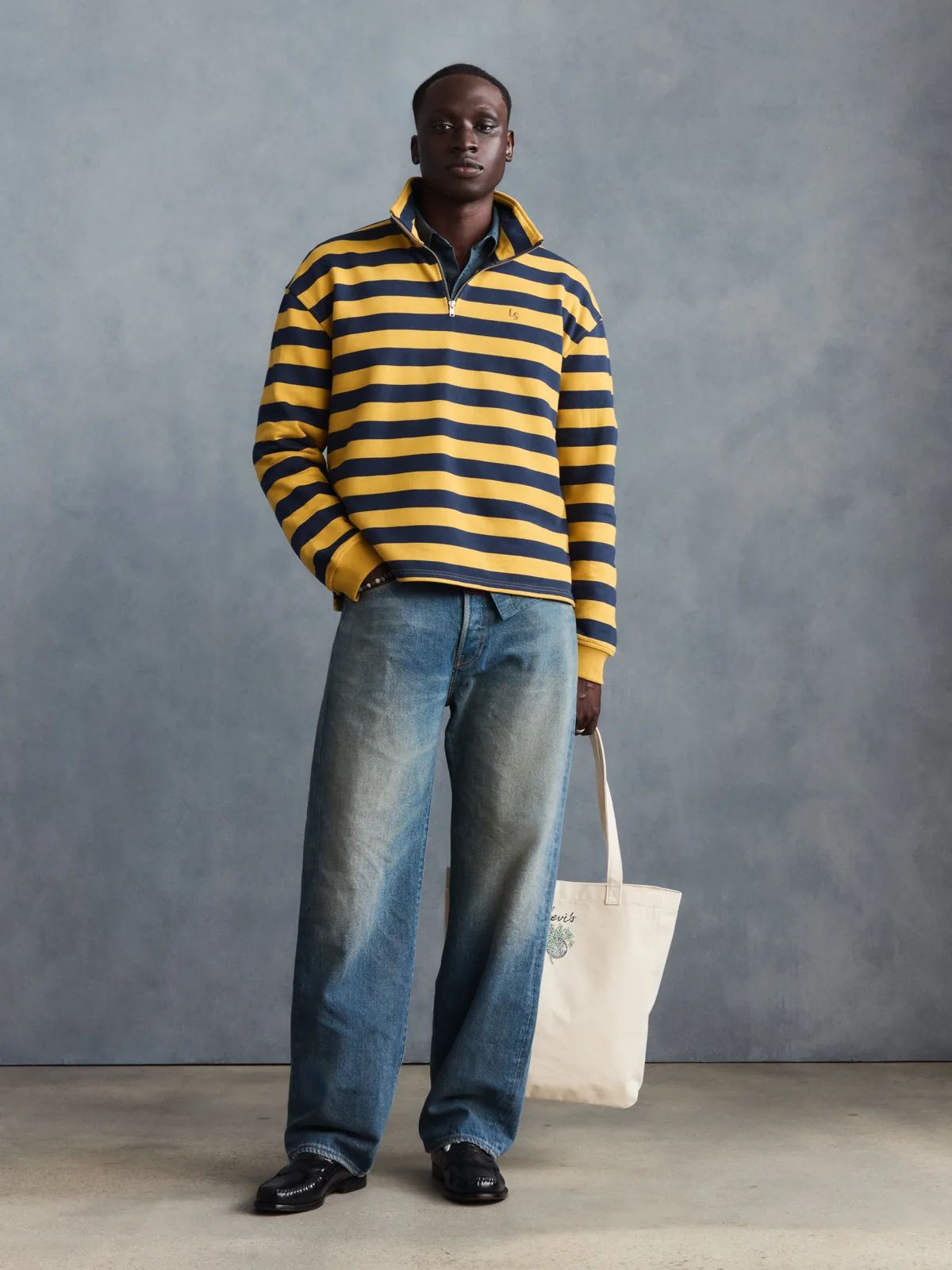 metal-levis-fw-09.webp