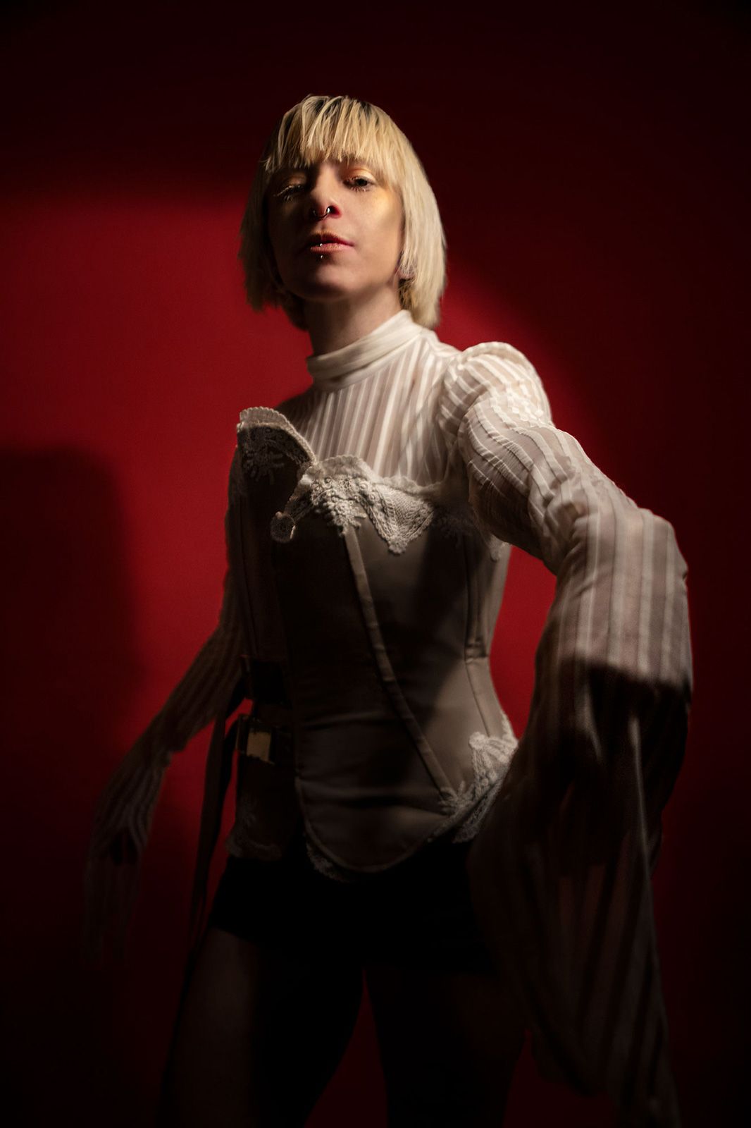 Genero Divinoo Metalmagazine 8.jpg