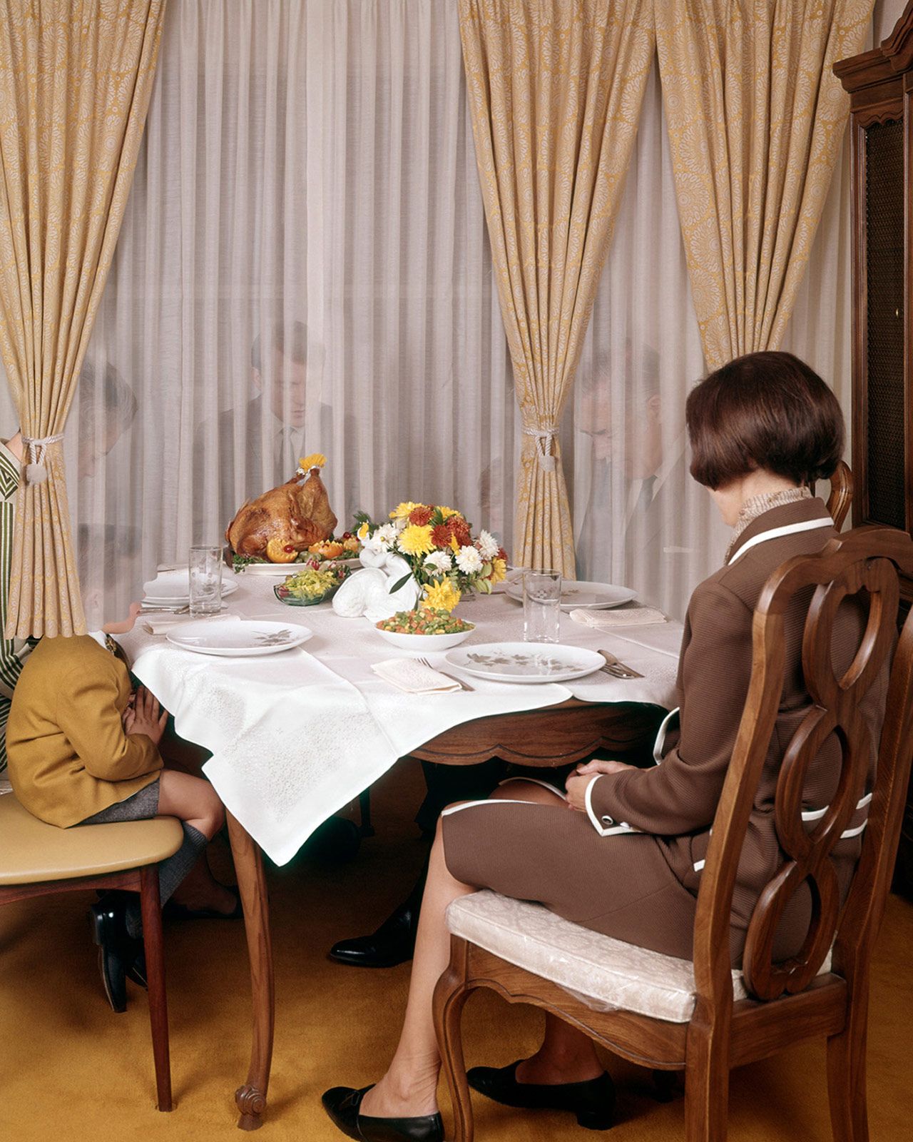 Weronika Gesicka Jednostka Gallery.jpg