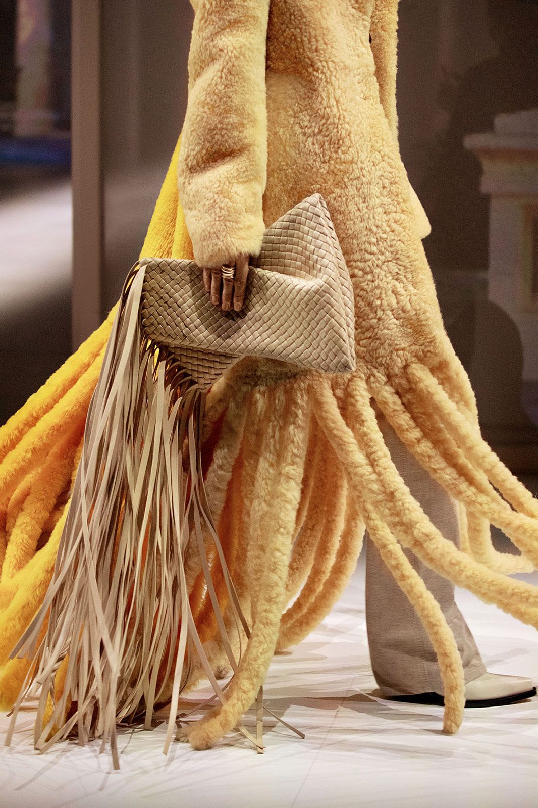 Bottega Veneta F W 2020 Metalmagazine 4.jpg