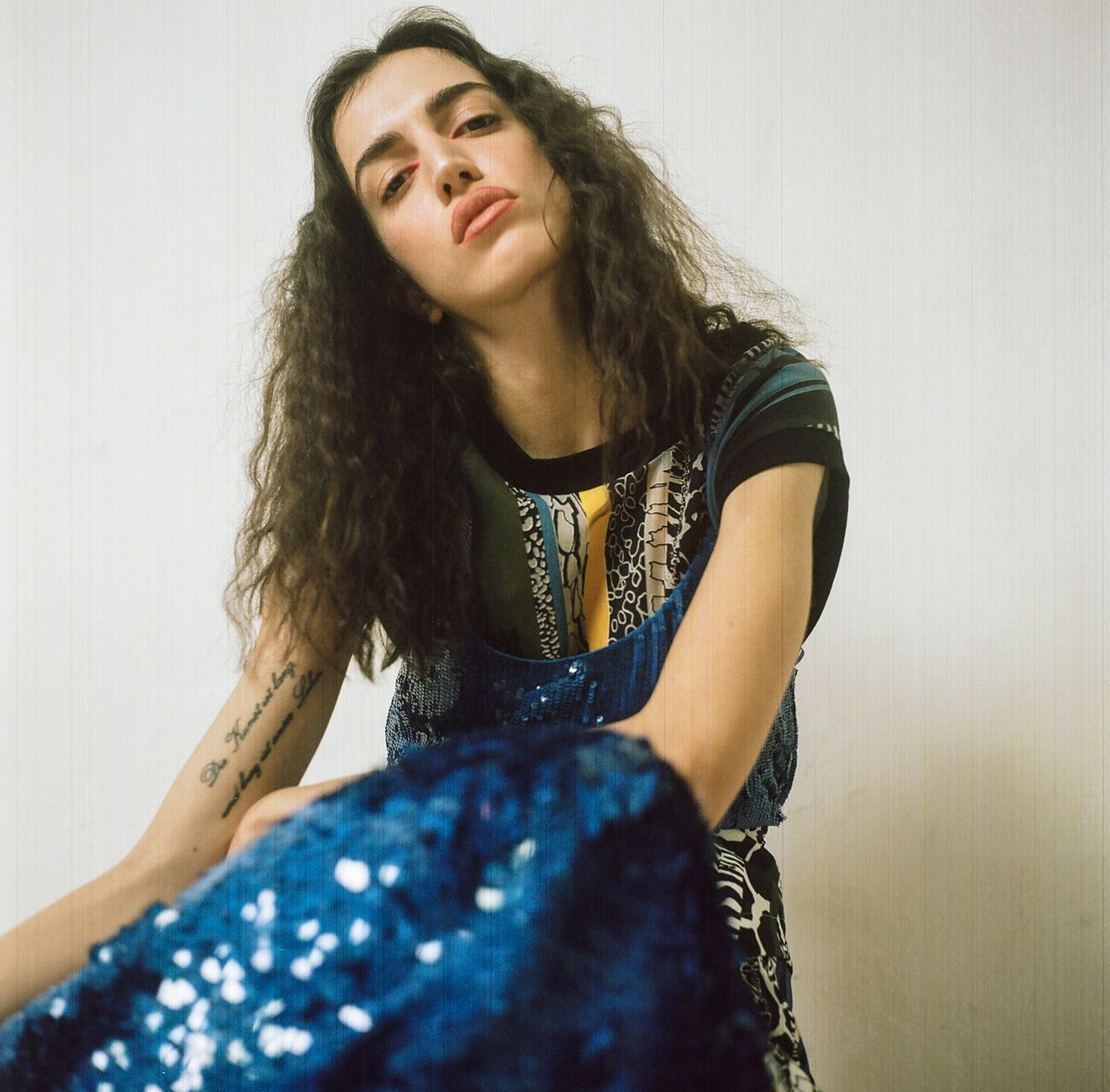 Delia Simonetti Metalmagazine 6.jpg