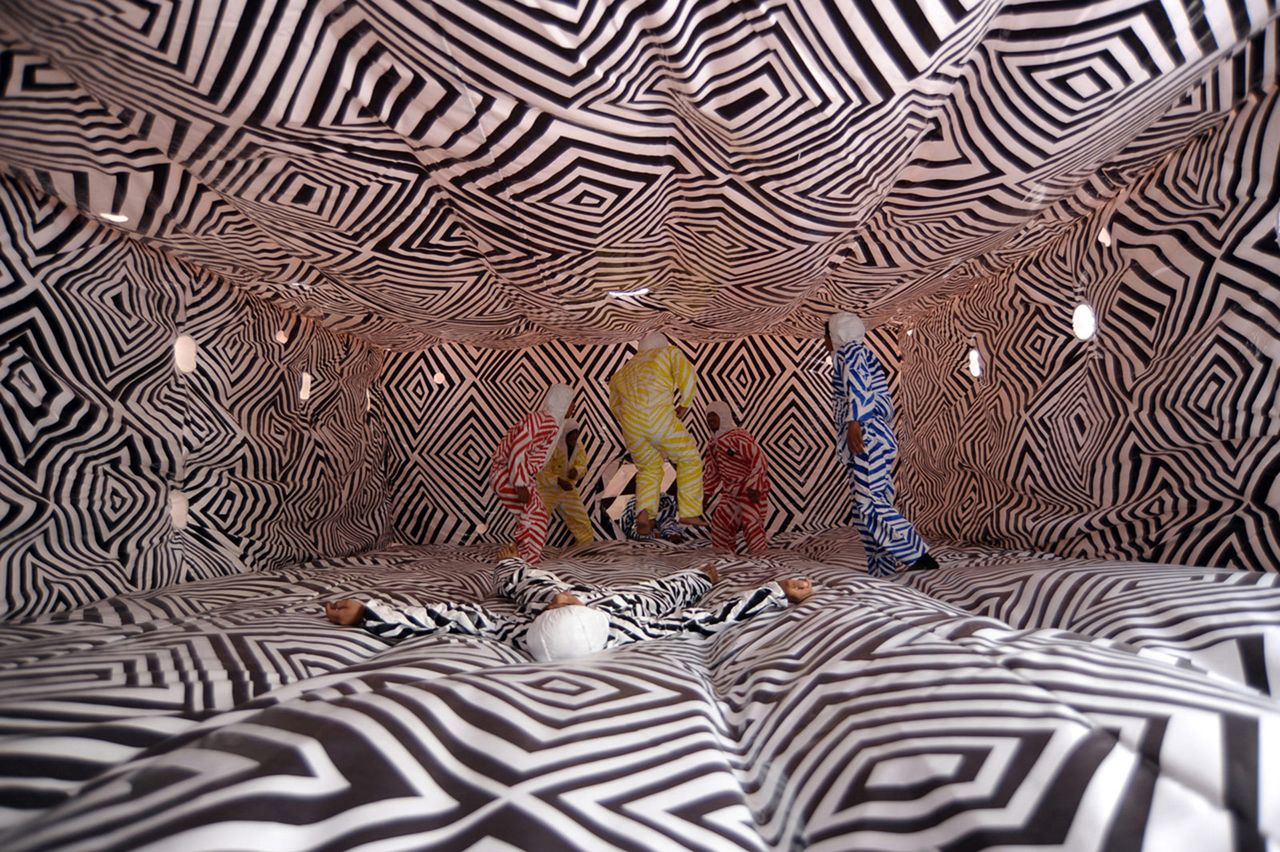 4 Brook Andrew 2010 the Cell 1.jpg