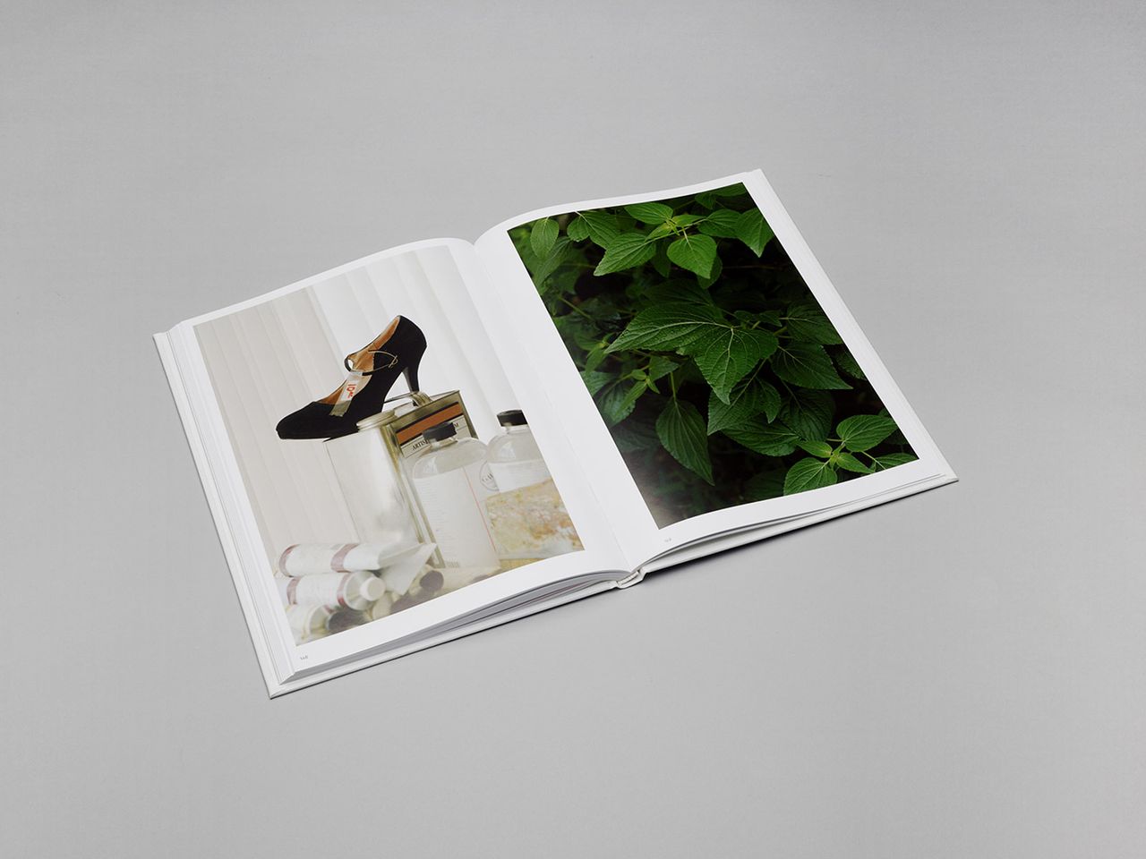 Riccardo Banfi Metalmagazine 15.jpg