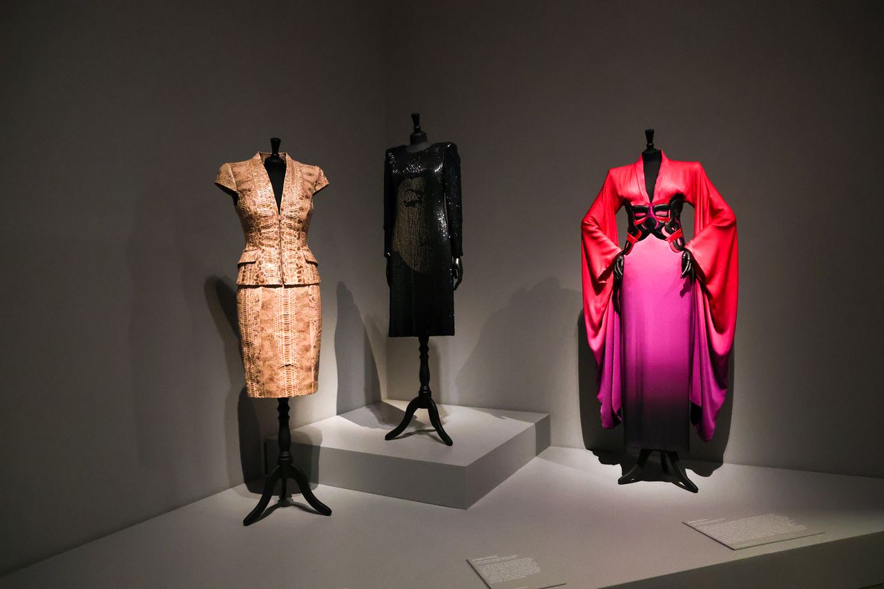 McQueen-Gallery-10.jpg