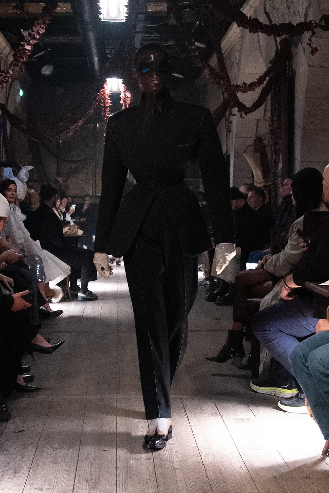 Maison-Margiela-Artisanal-2024-38.jpg