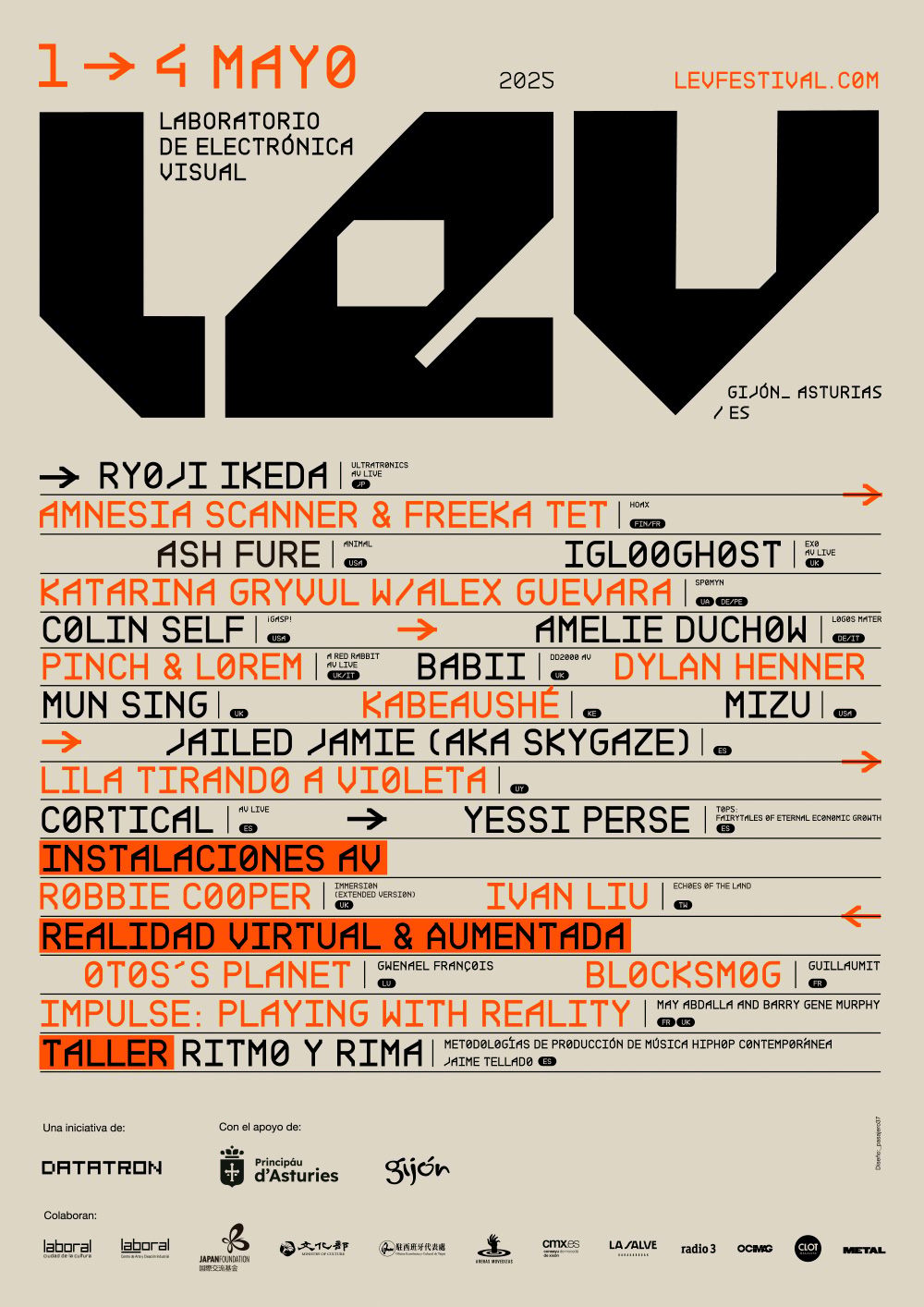 CARTEL_LEV_2025_COMPLETO.jpg