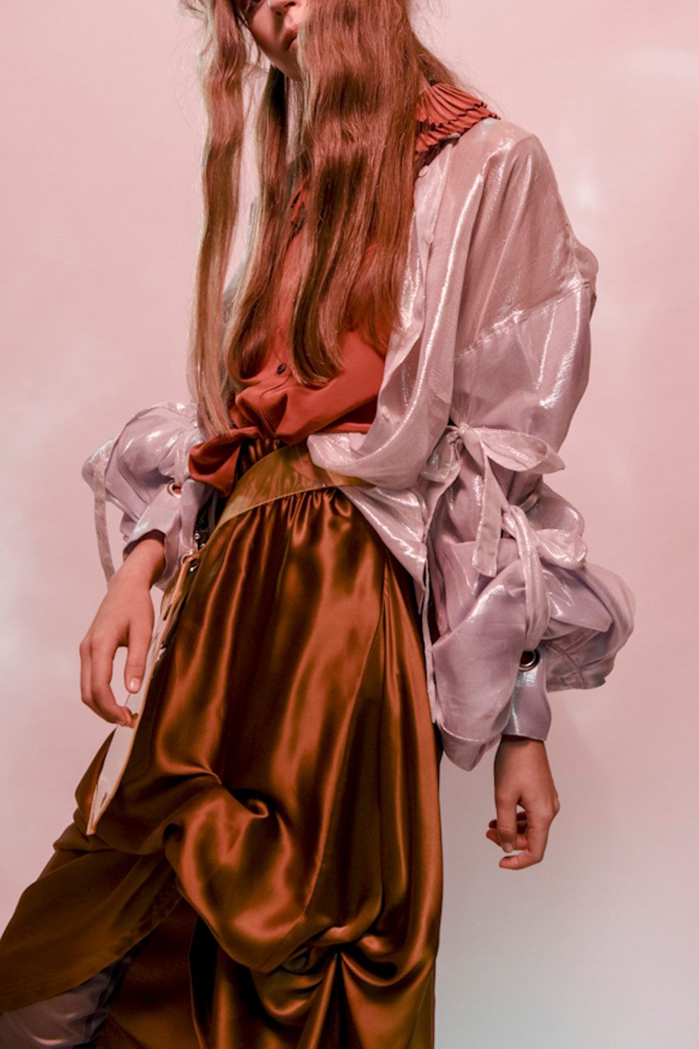 Camilla Cionfrini Metalmagazine 3.jpg