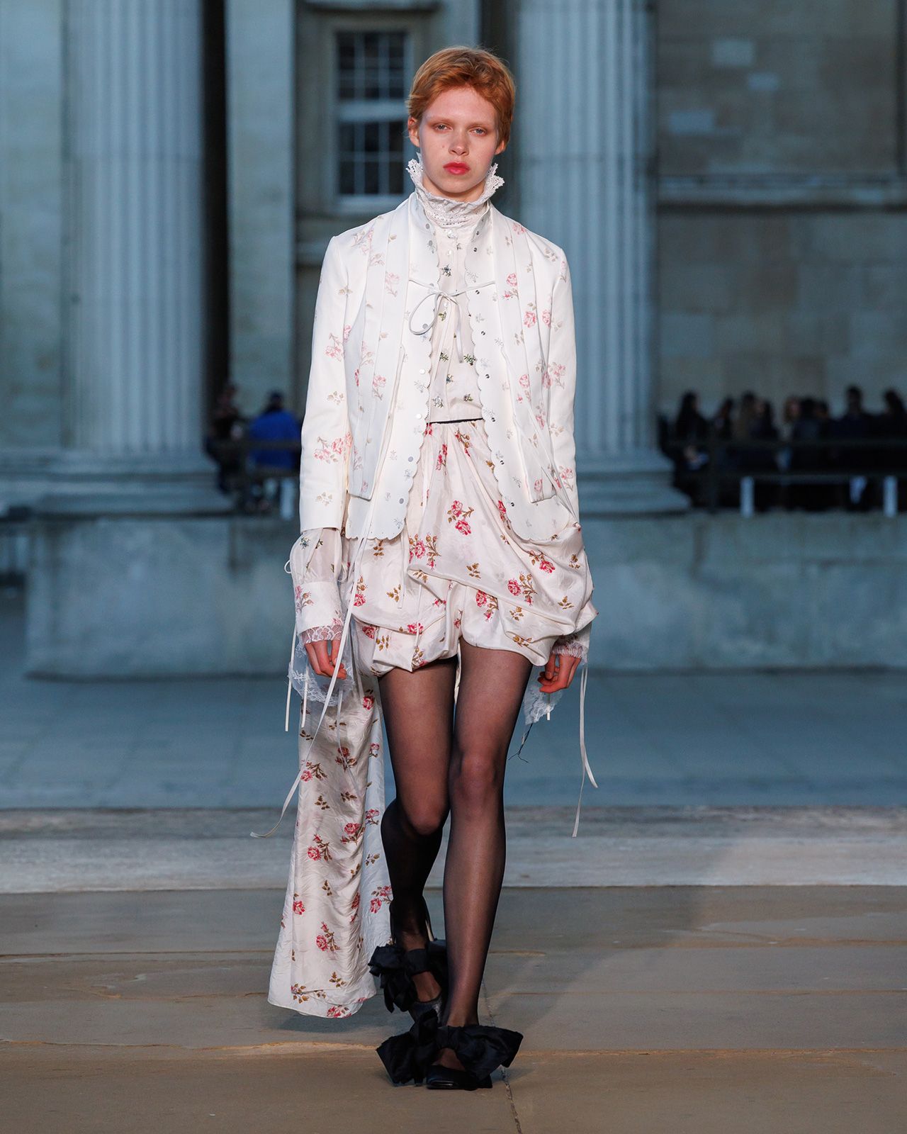 erdem_erdem-spring-summer-2026_6.jpg