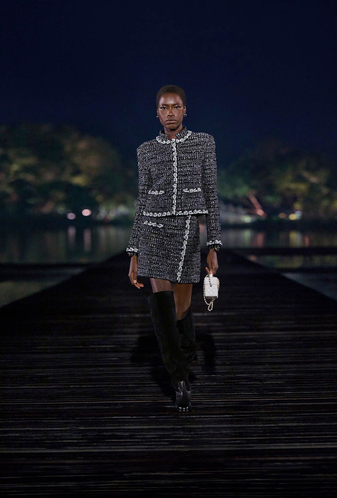 chanel_metiers-dart-collection_18.jpg