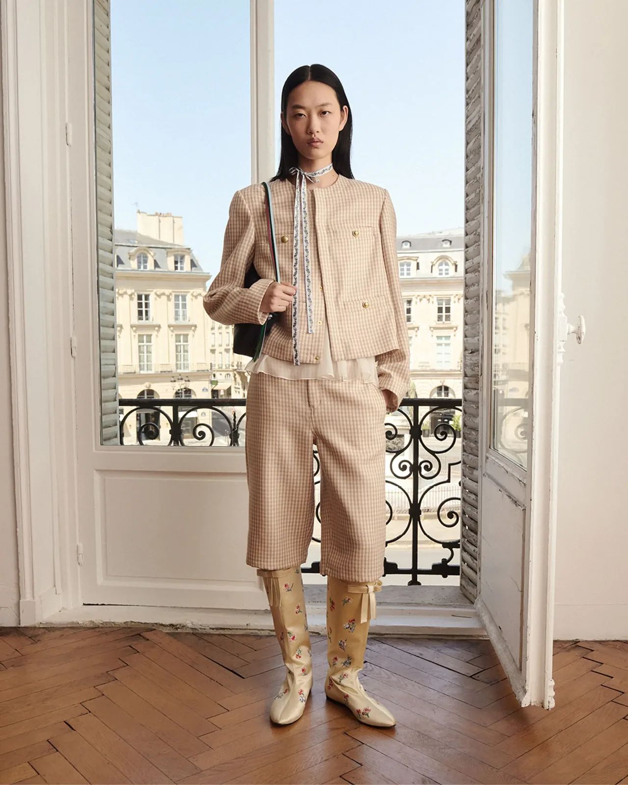 metal-kenzo-ss27-20.webp