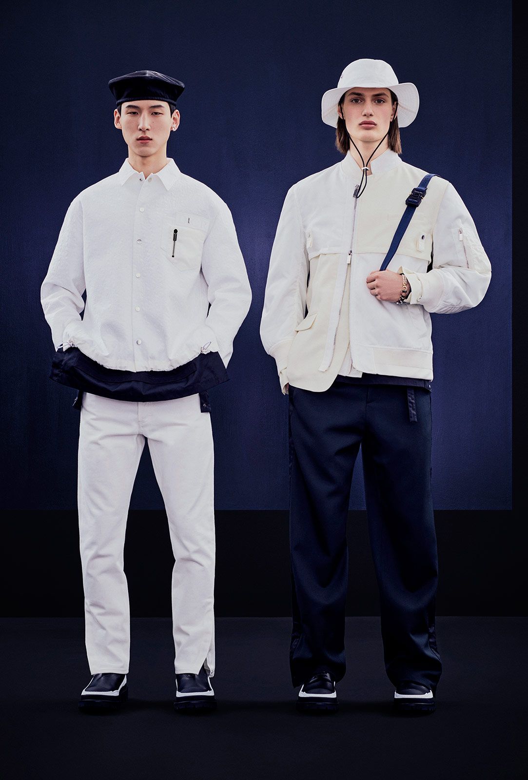 Dior X Sacai Metalmagazine 4.jpg