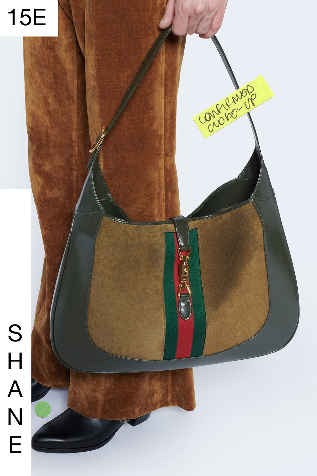 Gucci S S 2021 Metalmagazine 15.jpg