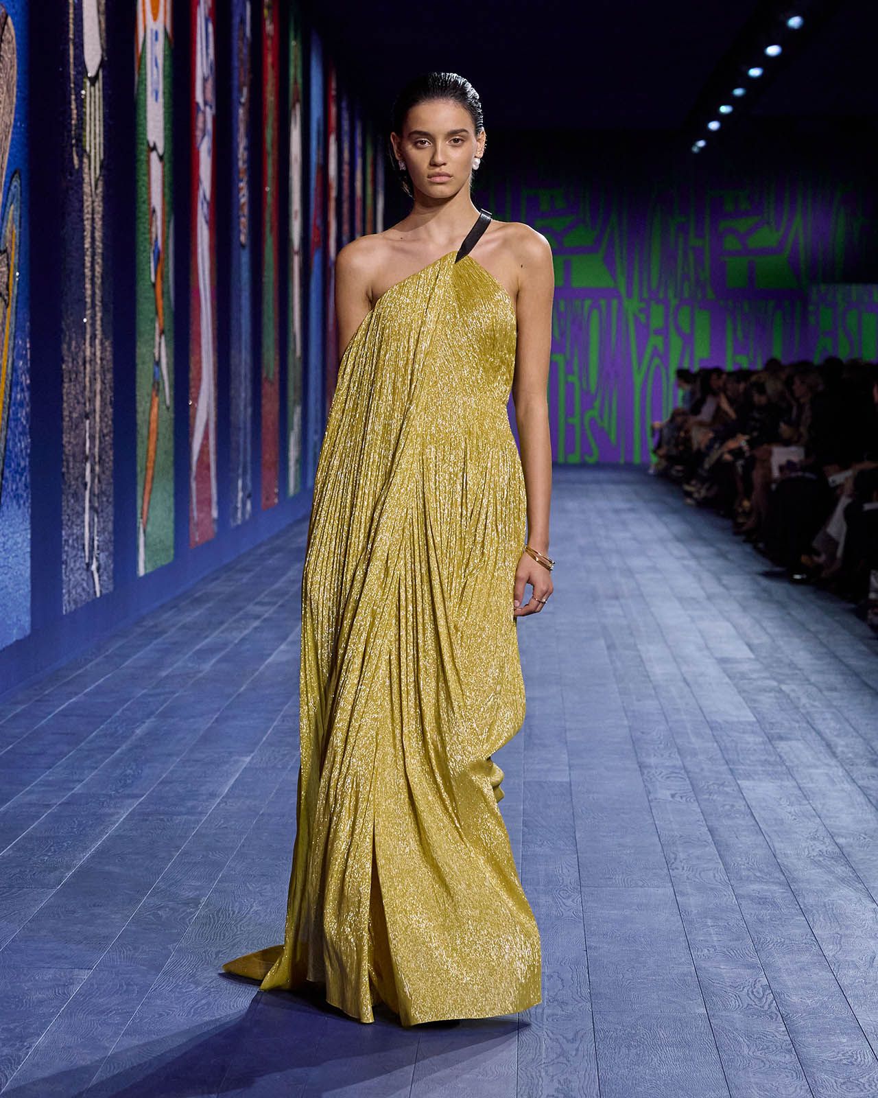 DIOR_HC_AW24-25_26.jpg