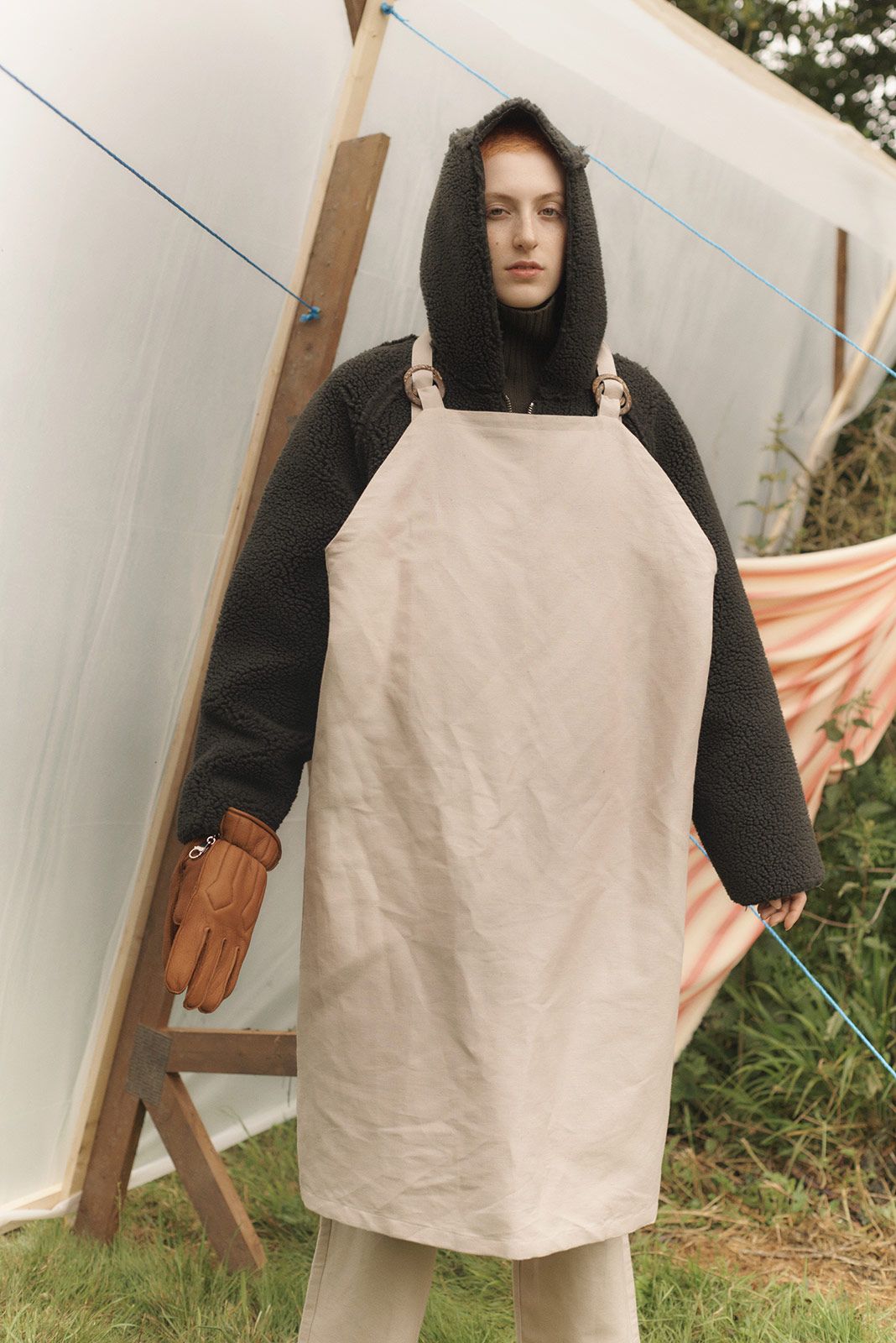 Clark Franklyn Metalmagazine 2.jpg