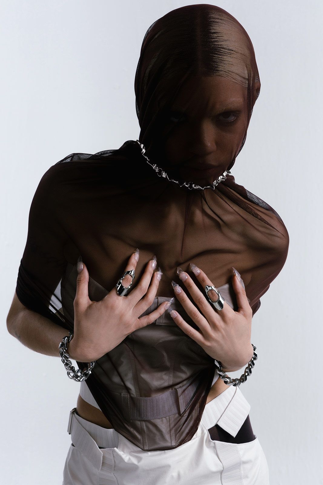 Vitaly Fall2021 Editorial High 21.jpg