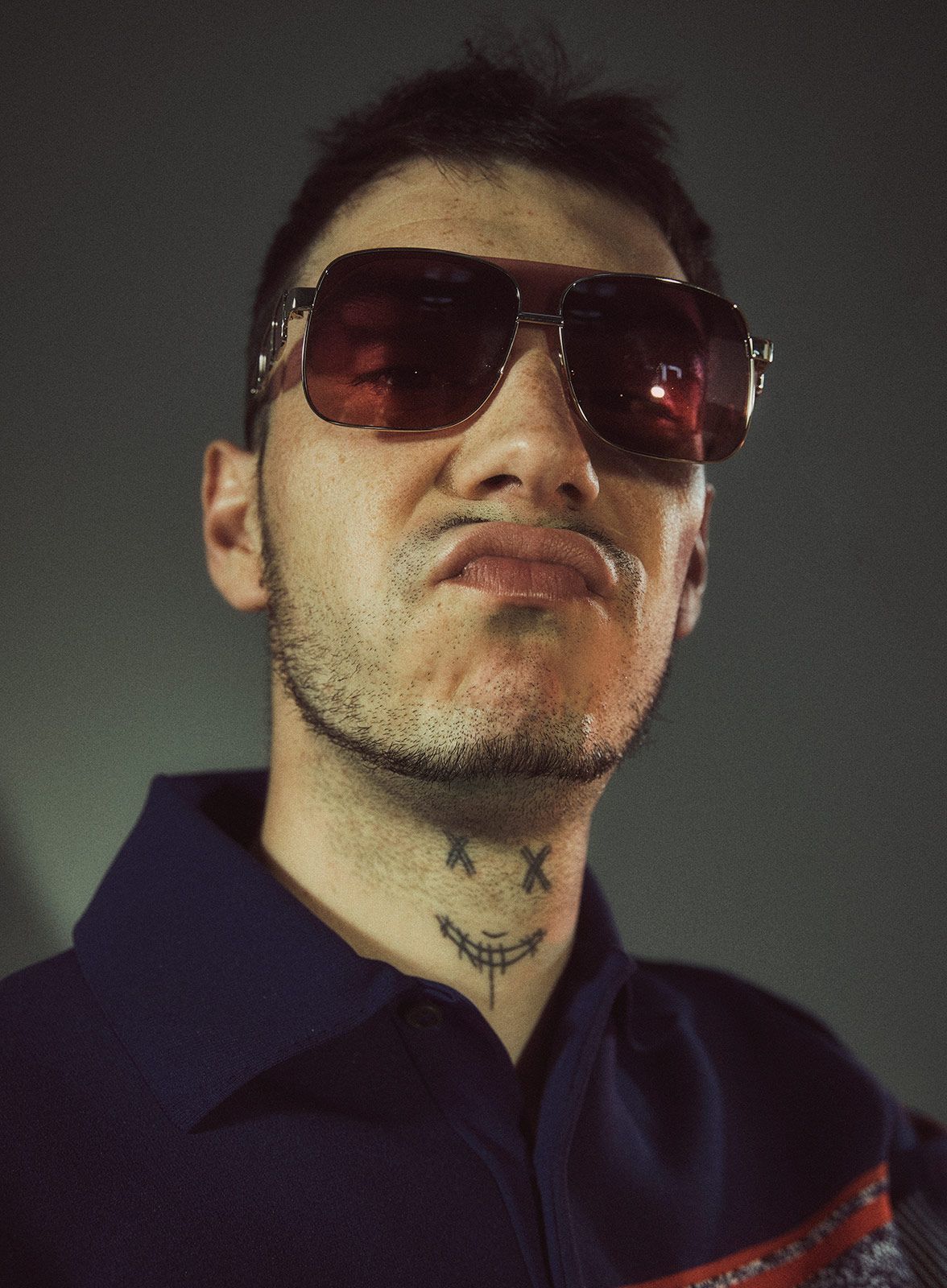 Kiddkeo Metalmagazine 11.jpg