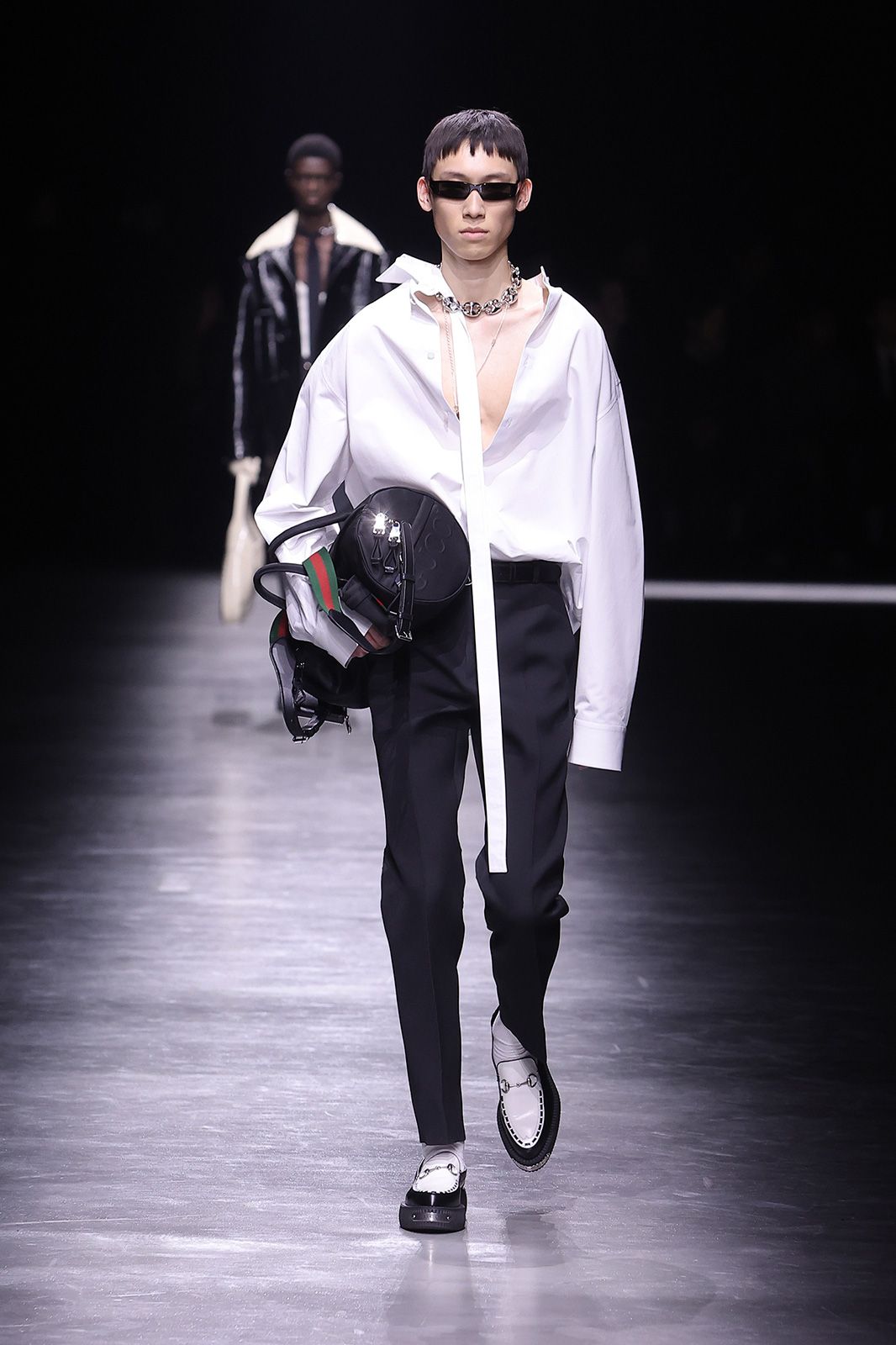Gucci_men_39.jpg