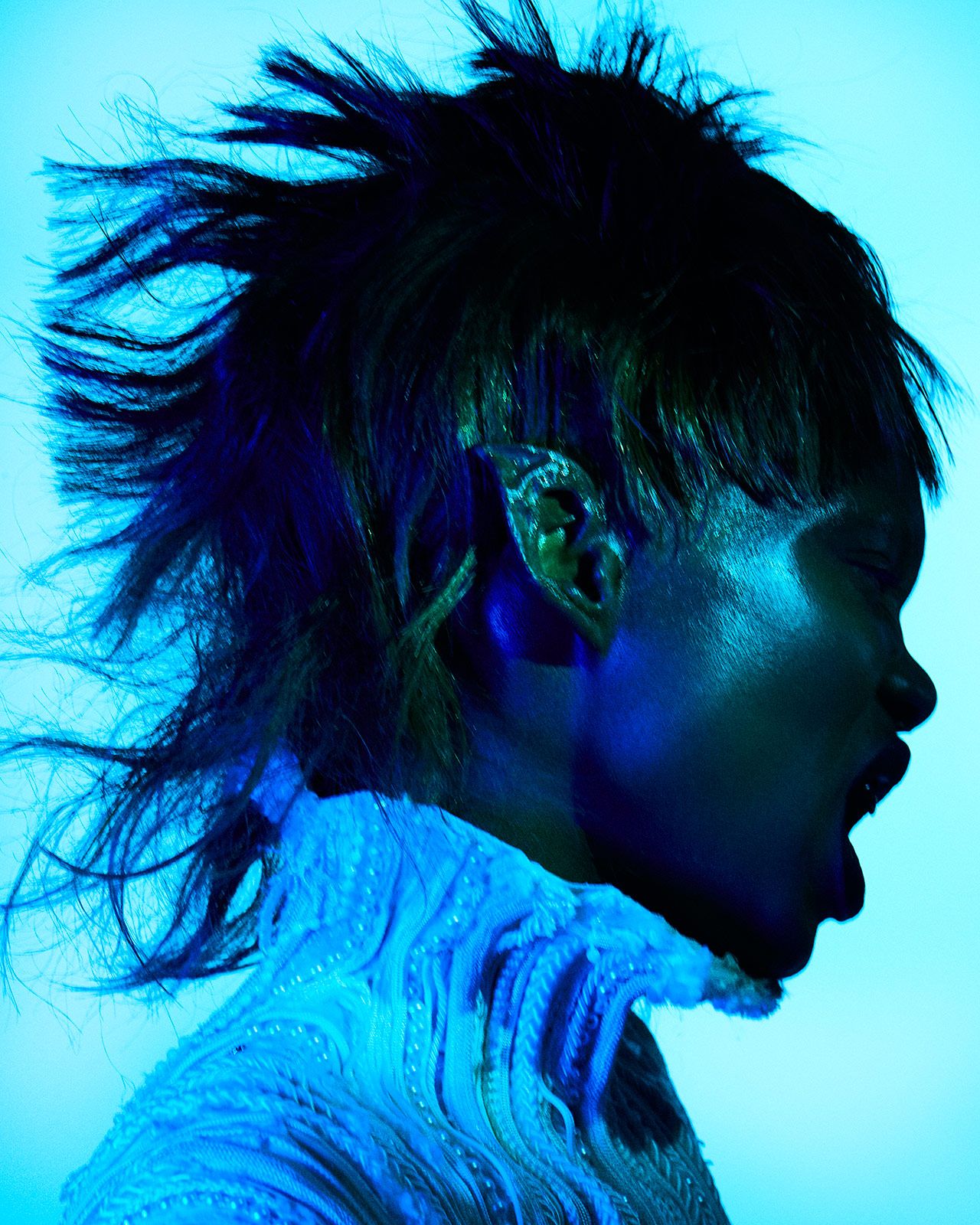 Jorre Janssens Metalmagazine 9.jpg