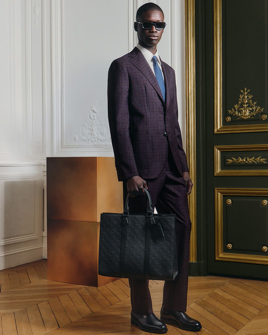 LOUIS-VUITTON-MENrsquo;S-NEW-FORMAL-FALL-WINTER-2025-LOOK-6.jpg